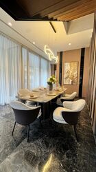 Bukit Tunggal Road (D11), Terrace #486940081